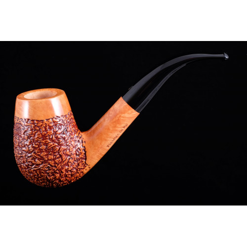 Трубка Fiamma di Re Erica (шт.) Трубка Fiamma di Re Erica (шт.)